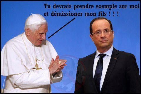 HUMOUR 