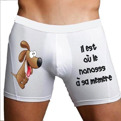 HUMOUR POLITIQUES