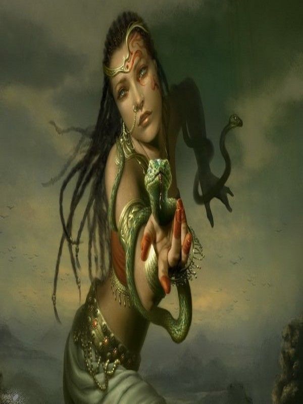 FANTASTIQUE