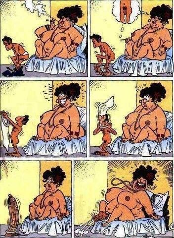 HUMOUR DU JOUR PRESERVATIF