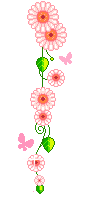TUBE DECOS